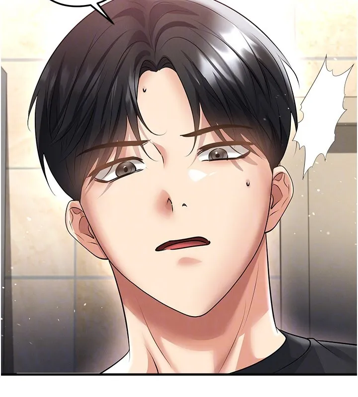 足球型男脫單指南第52話-初戀再度現身