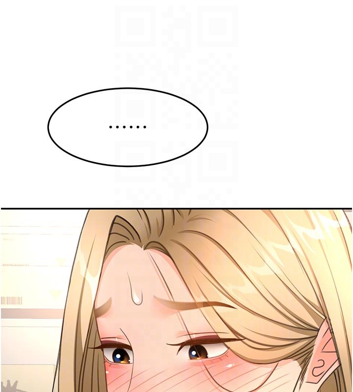 顶加套房的春天第57話-房東阿姨的離別宣言