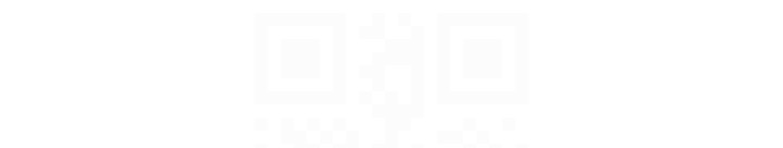 顶加套房的春天第57話-房東阿姨的離別宣言