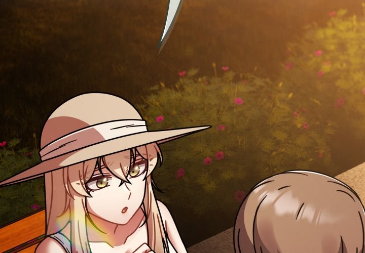 热情拳击馆第60話