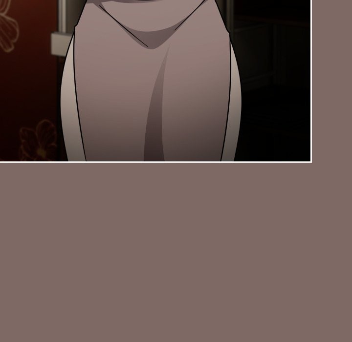 热情拳击馆第60話