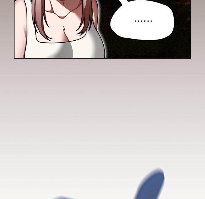 热情拳击馆第60話