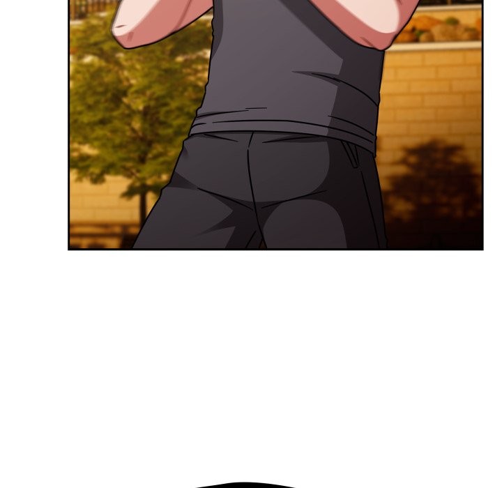 热情拳击馆第60話