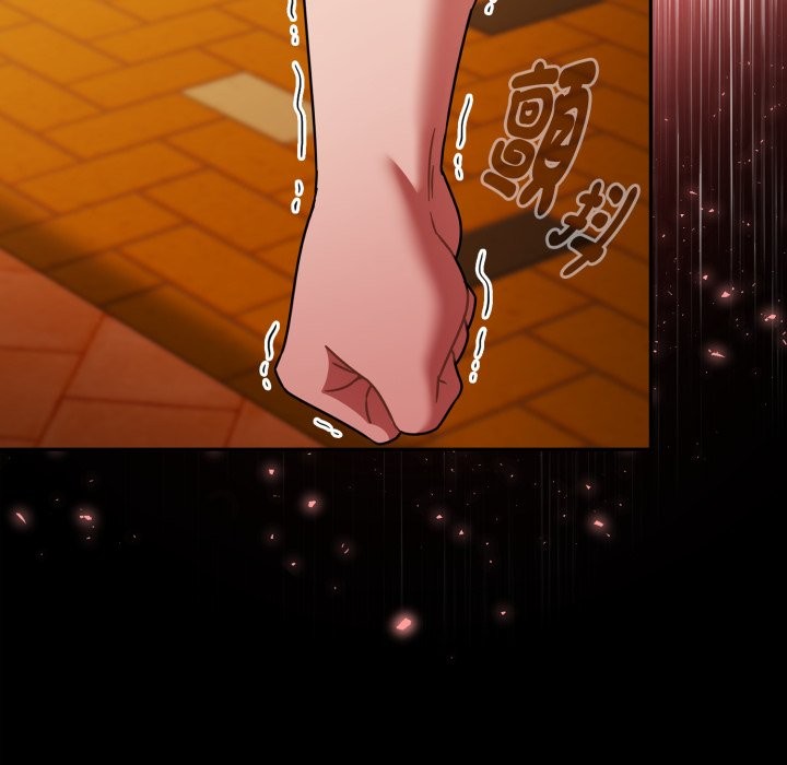 热情拳击馆第60話