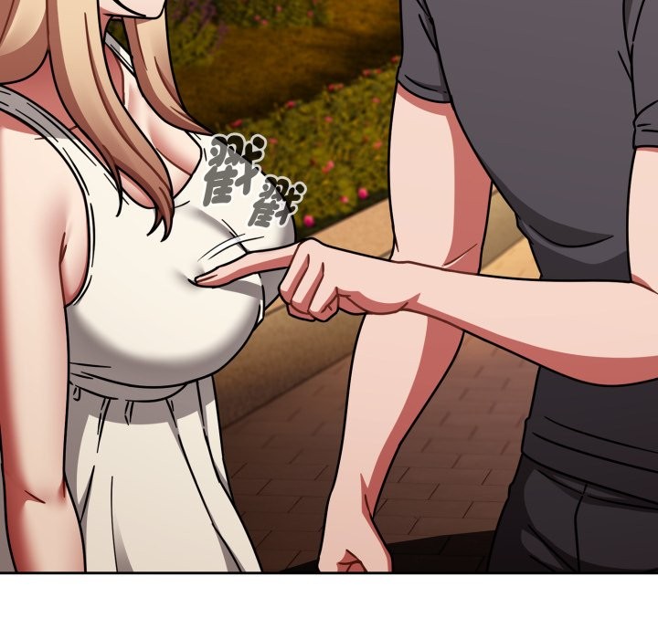 热情拳击馆第60話