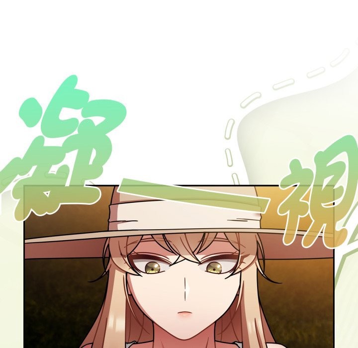 热情拳击馆第60話