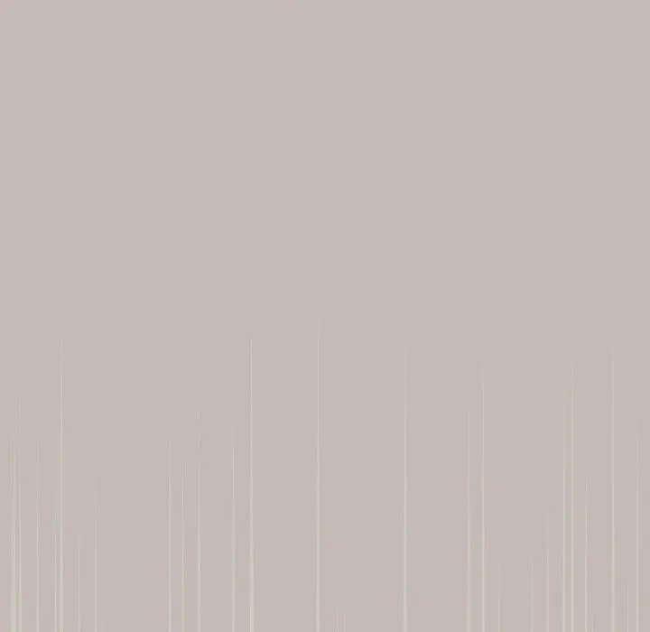 熱情拳擊館第60話