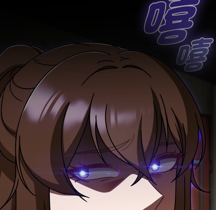 热情拳击馆第60話