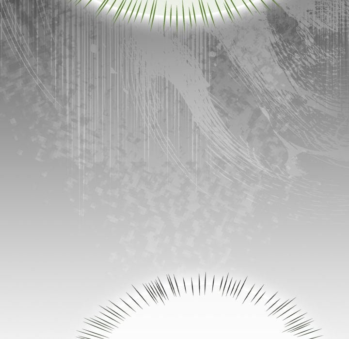 热情拳击馆第60話