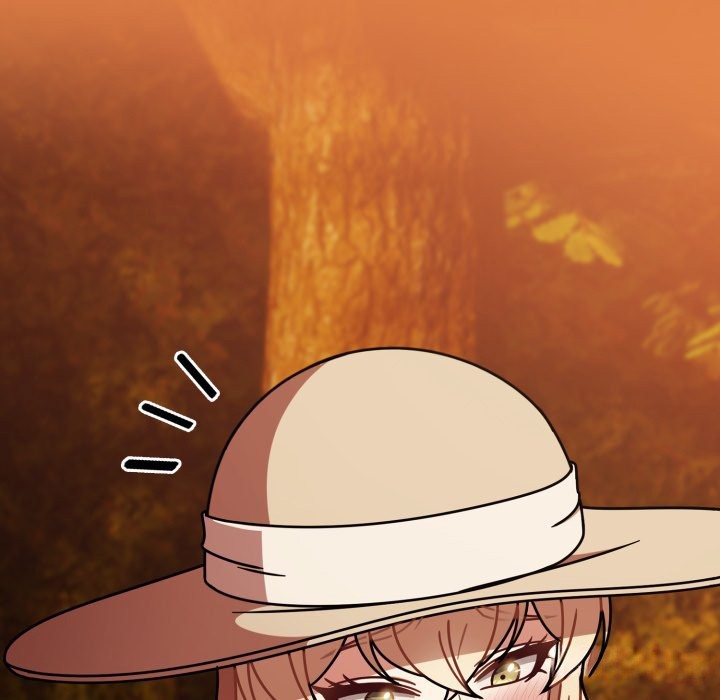 热情拳击馆第60話