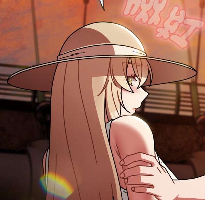 热情拳击馆第60話