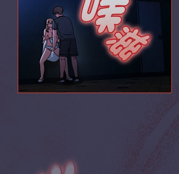 热情拳击馆第60話