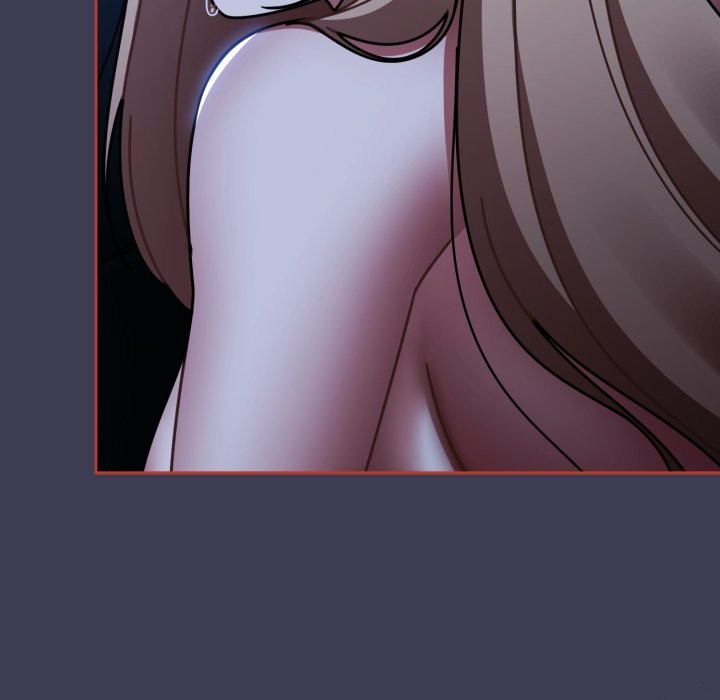 热情拳击馆第60話