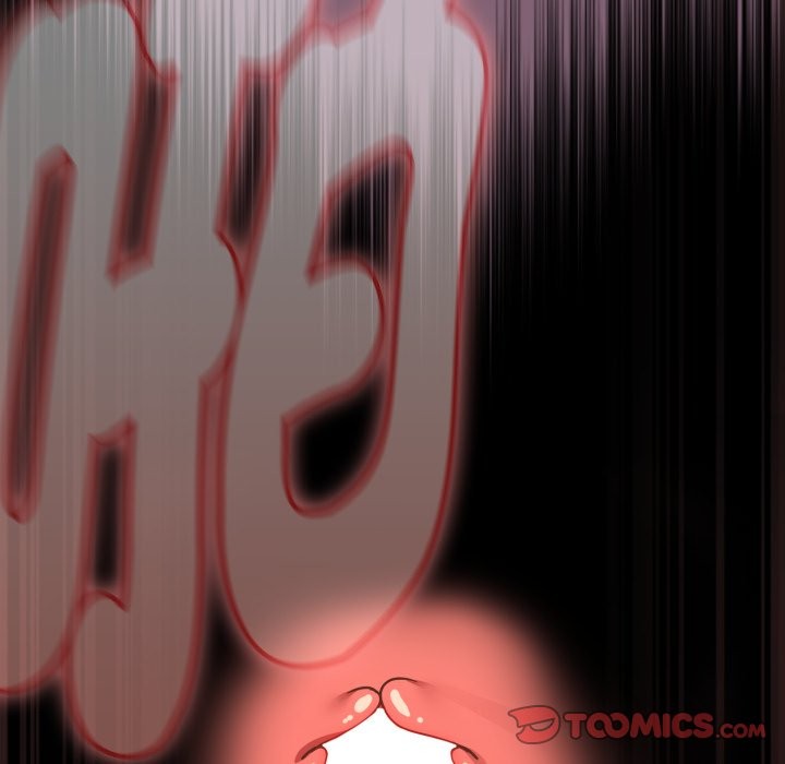 热情拳击馆第61話