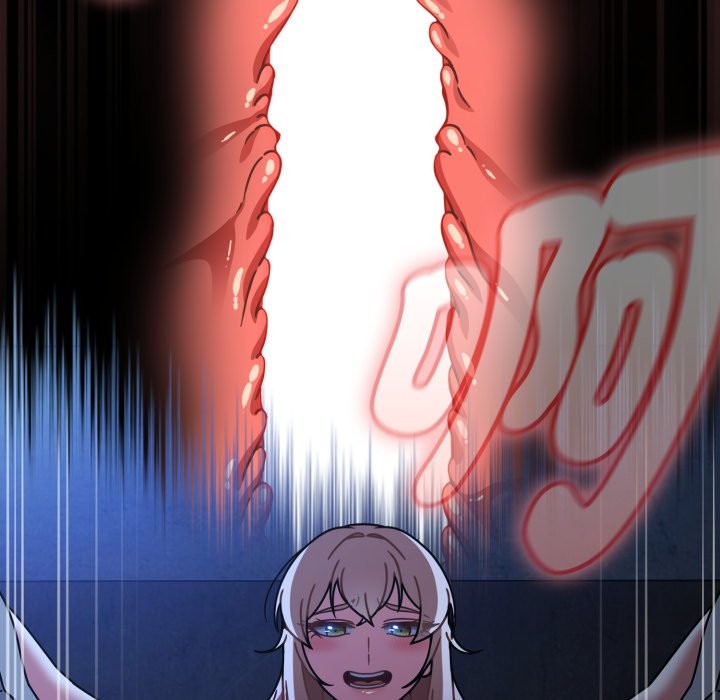 热情拳击馆第61話