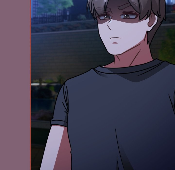 热情拳击馆第61話