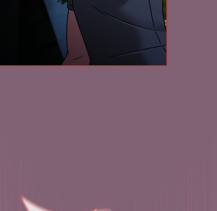 热情拳击馆第61話