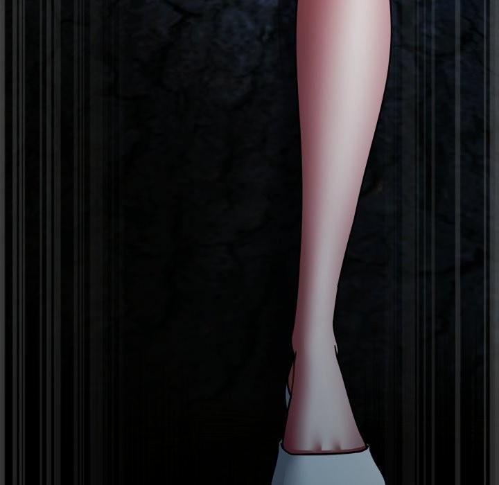 热情拳击馆第61話