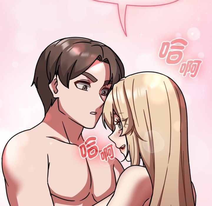 热情拳击馆第61話