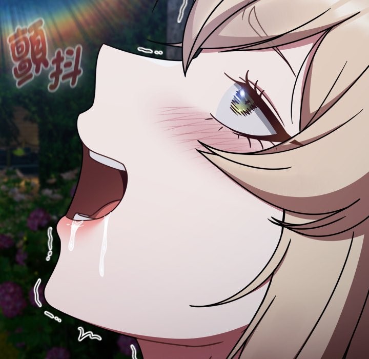 热情拳击馆第61話