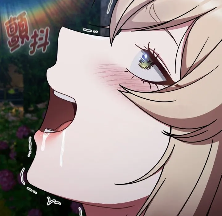 熱情拳擊館第61話