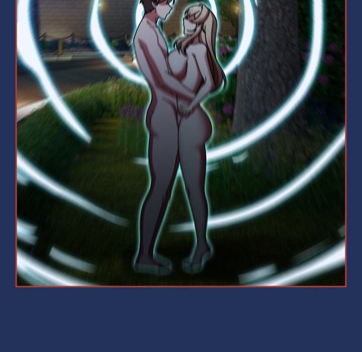 热情拳击馆第61話