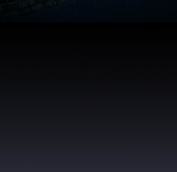 热情拳击馆第61話