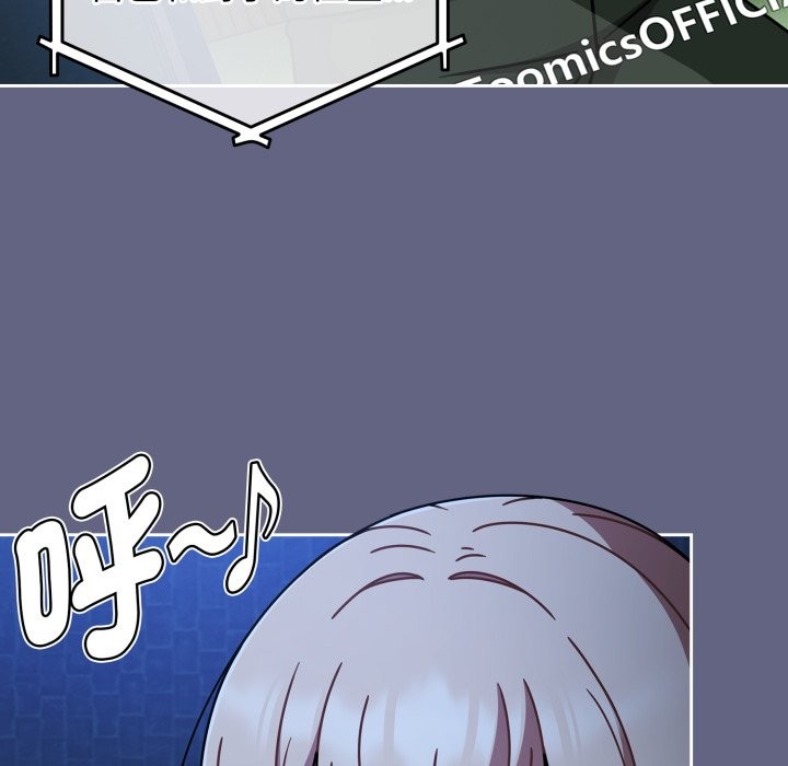 热情拳击馆第61話