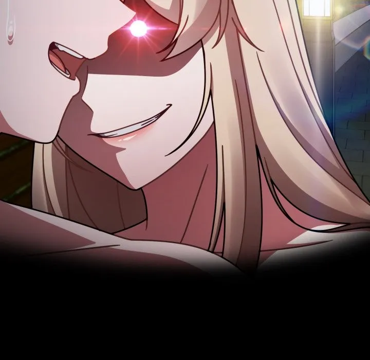 熱情拳擊館第61話