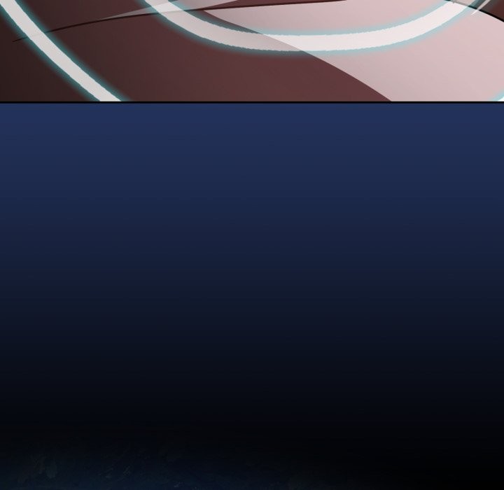 热情拳击馆第61話