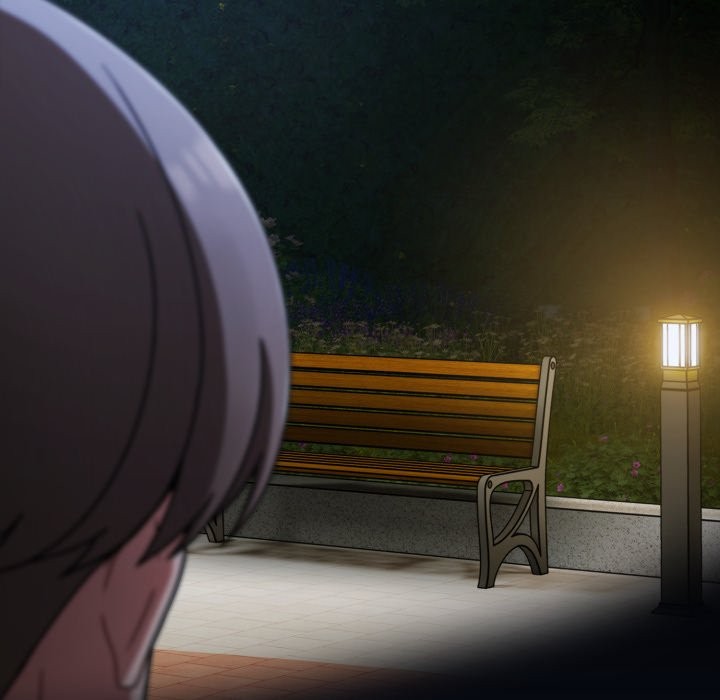 热情拳击馆第61話