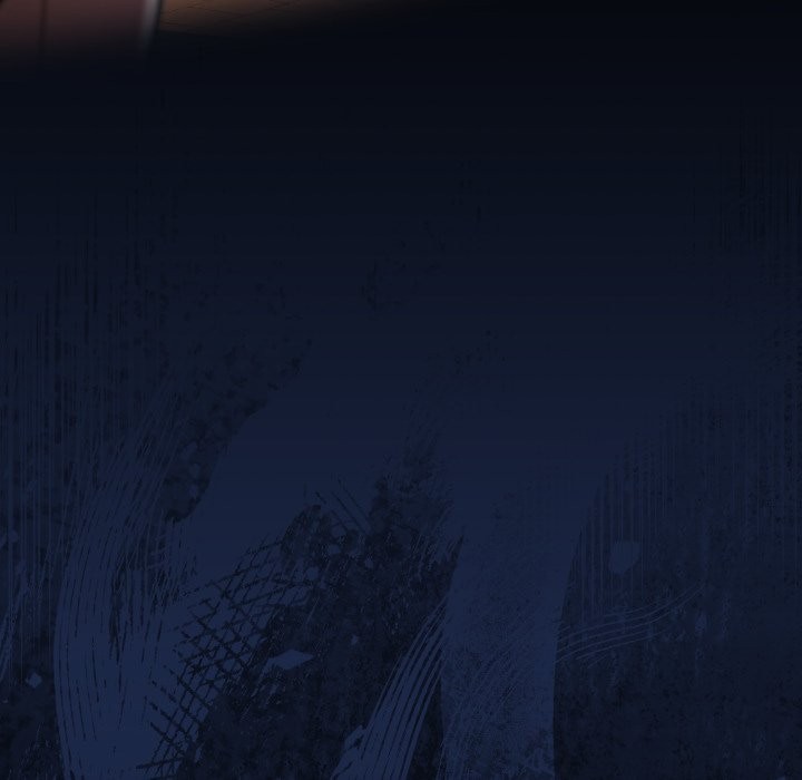 热情拳击馆第61話