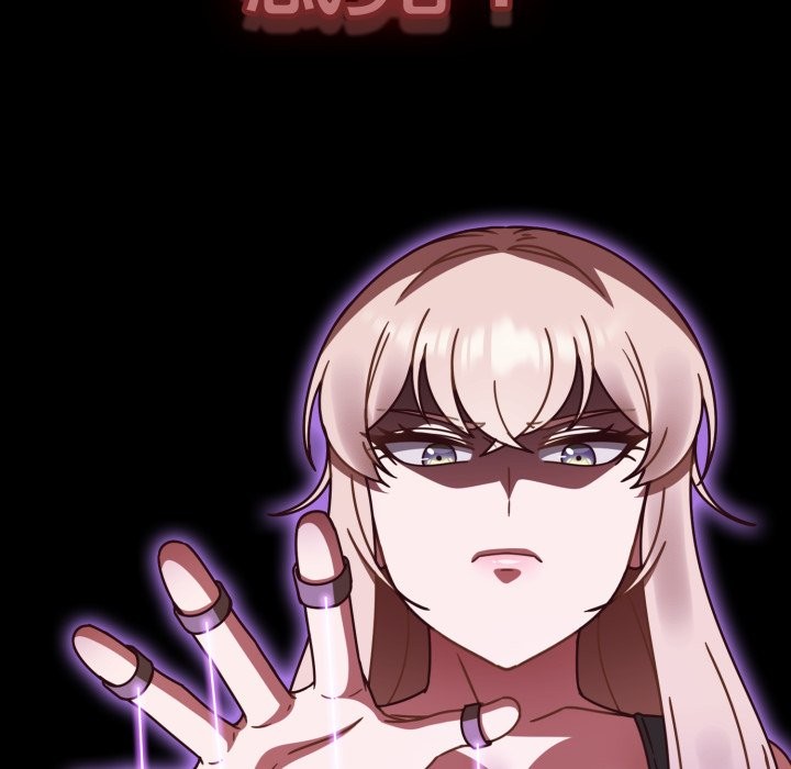 熱情拳擊館第61話