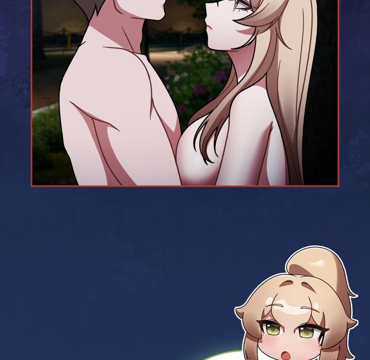 热情拳击馆第61話