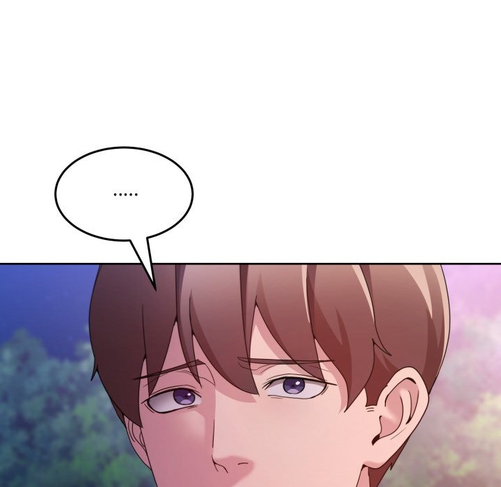 男人止步第41話