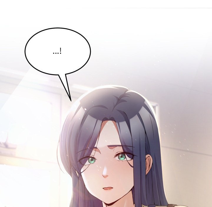 男人止步第41話