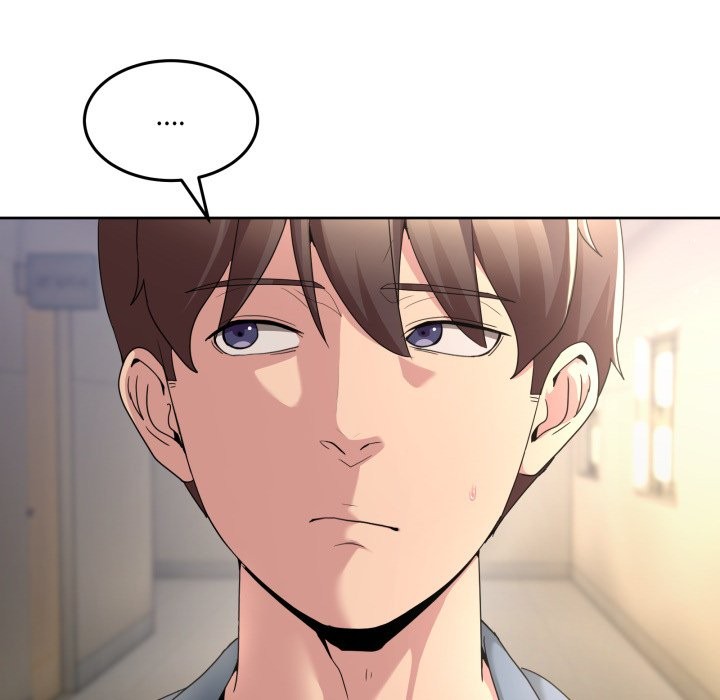 男人止步第41話