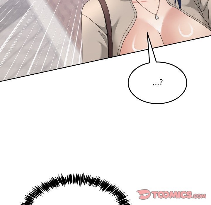 男人止步第41話