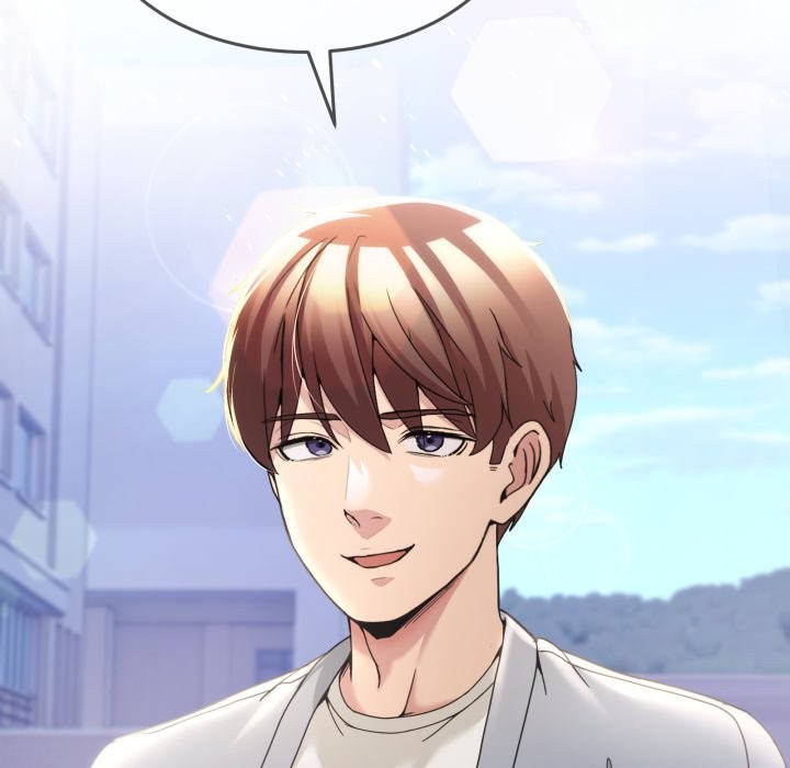 男人止步第41話