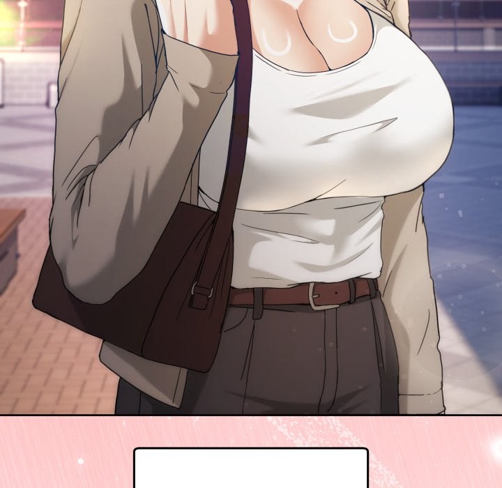 男人止步第42話