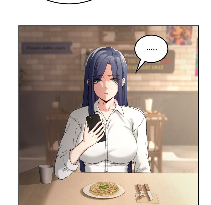 男人止步第42話