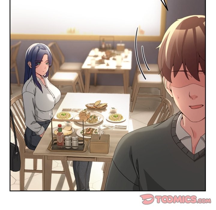 男人止步第42話