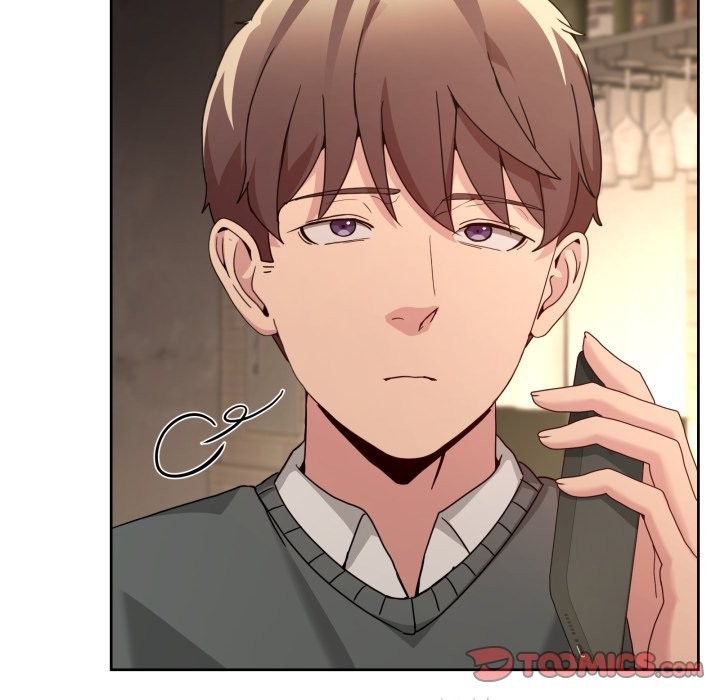 男人止步第42話