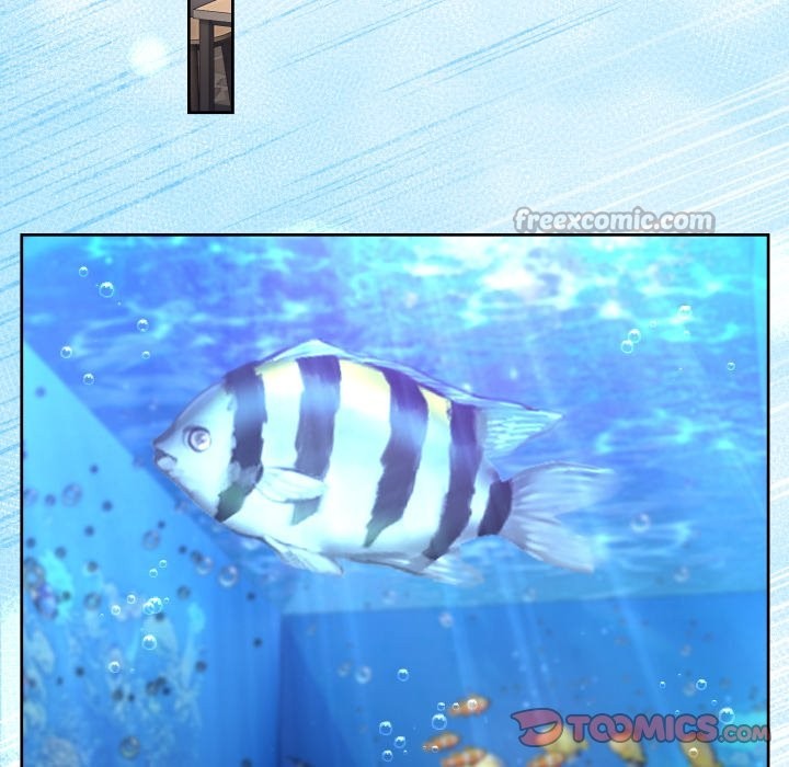 男人止步第42話