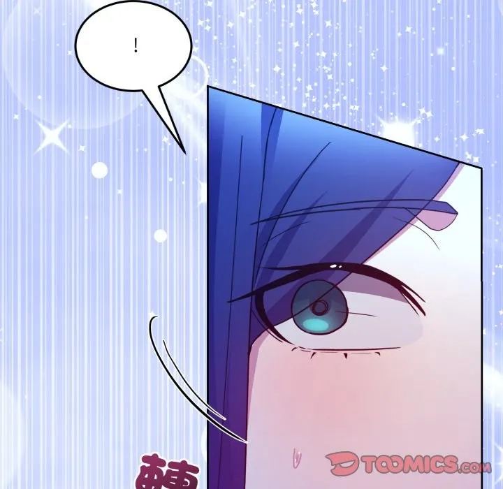 男人止步第42話