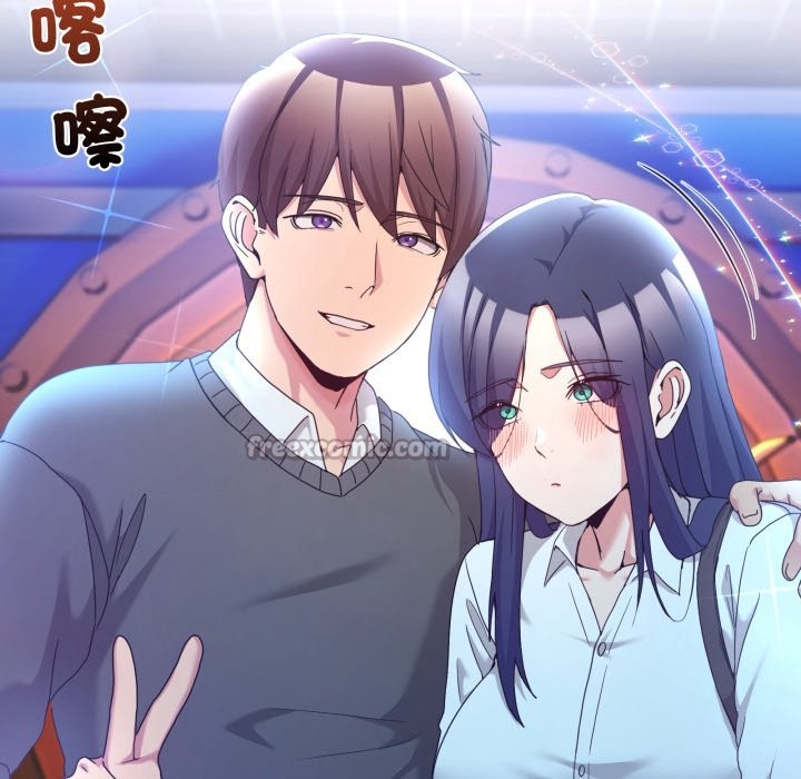 男人止步第42話