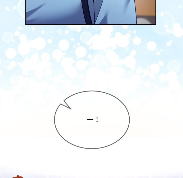 男人止步第42話