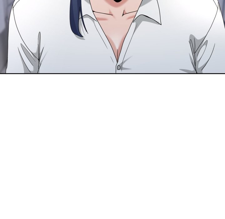 男人止步第42話