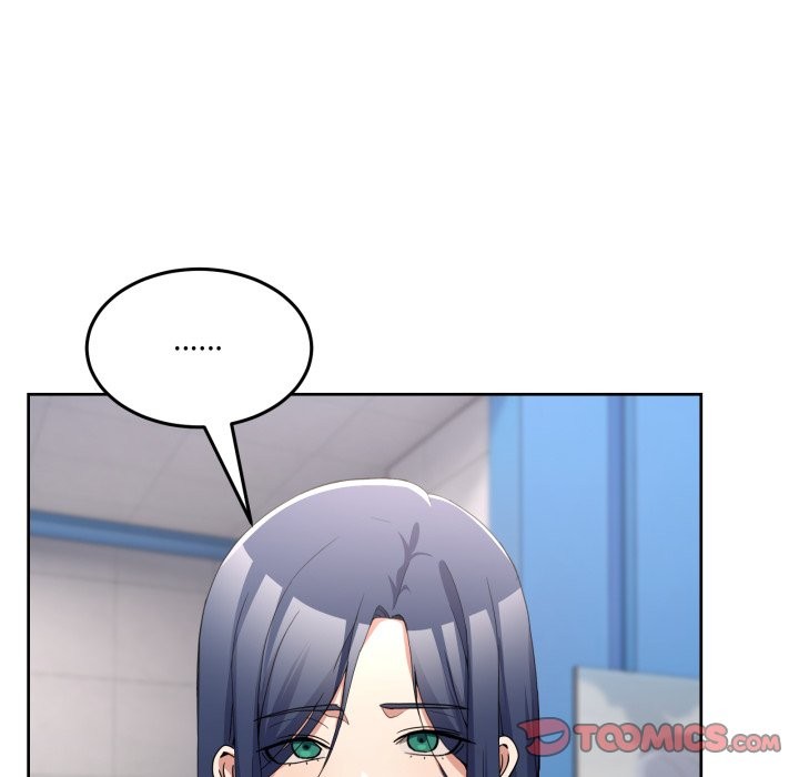 男人止步第42話