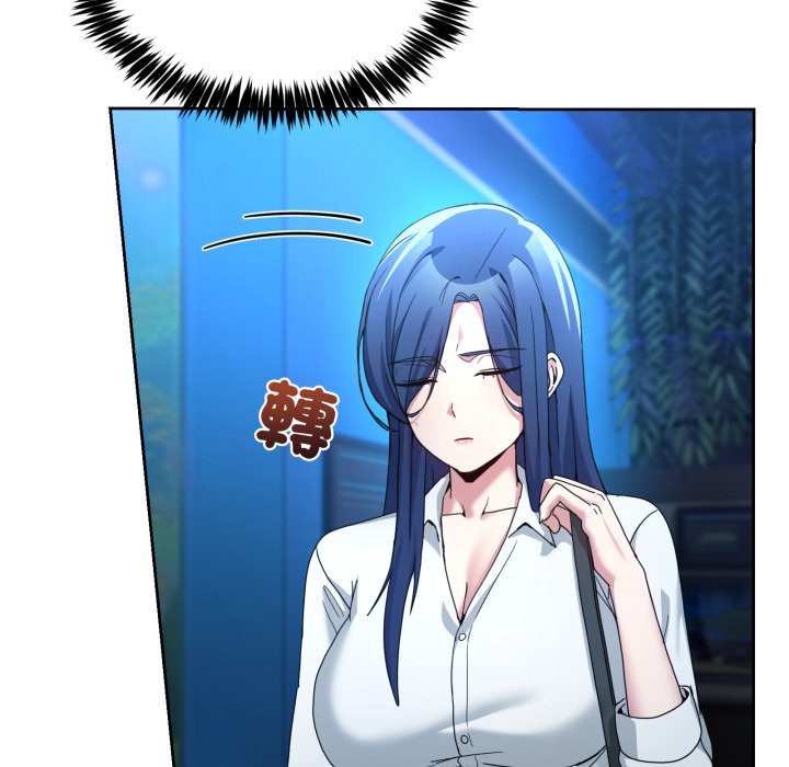 男人止步第43話